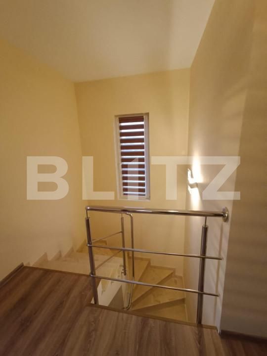 Casa de vânzare 3 camere Ghiroda - 144682CV | BLITZ Timișoara | Poza10