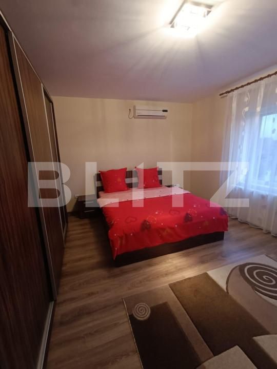 Casa de vânzare 3 camere Ghiroda - 144682CV | BLITZ Timișoara | Poza11