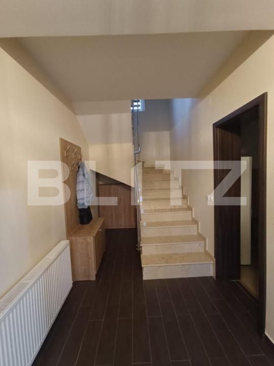 Casa de vânzare 3 camere Ghiroda - 144682CV | BLITZ Timișoara | Poza5