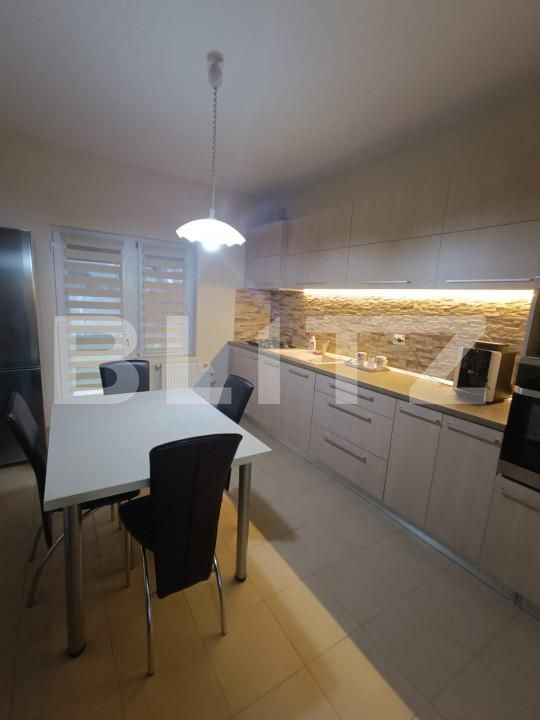 Casa de vânzare 3 camere Ghiroda - 144682CV | BLITZ Timișoara | Poza4