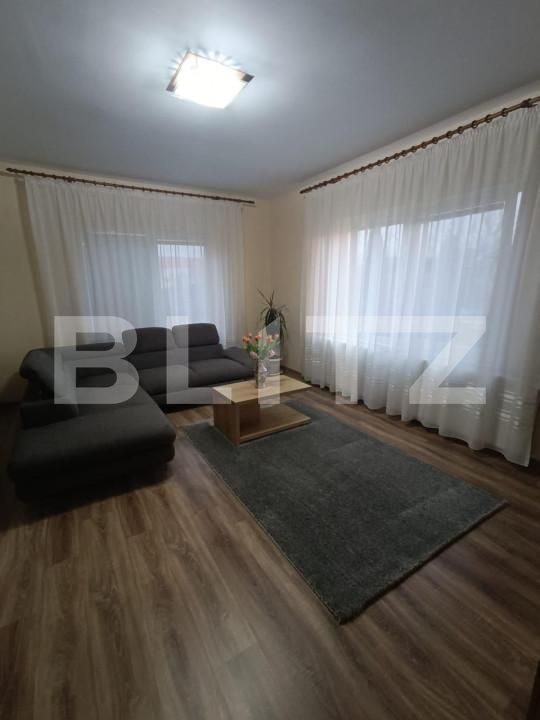 Casa de vânzare 3 camere Ghiroda - 144682CV | BLITZ Timișoara | Poza6