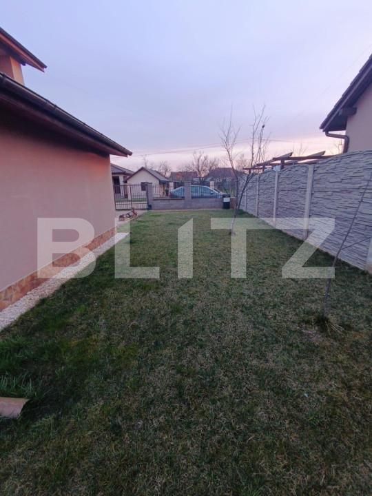 Casa de vânzare 3 camere Ghiroda - 144682CV | BLITZ Timișoara | Poza2