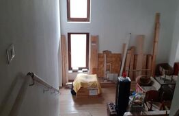 Casa individuala deosebita, 240 mp utili, 660 mp teren, Dumbravita