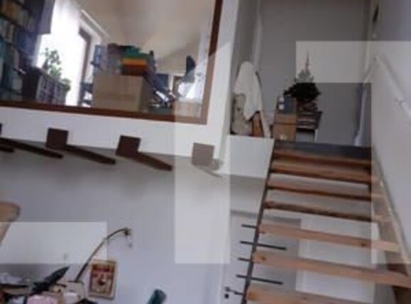 Casa de vânzare 5 camere Dumbravita - 144683CV | BLITZ Timișoara | Poza2