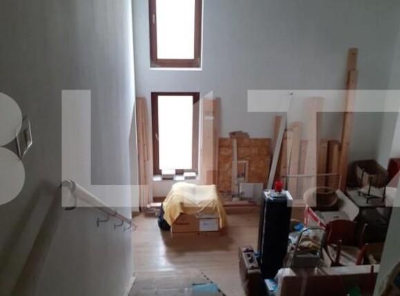 Casa de vânzare 5 camere Dumbravita - 144683CV | BLITZ Timișoara | Poza4