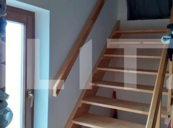 Casa de vânzare 5 camere Dumbravita - 144683CV | BLITZ Timișoara | Poza3