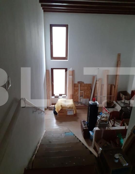 Casa de vânzare 5 camere Dumbravita - 144683CV | BLITZ Timișoara | Poza4