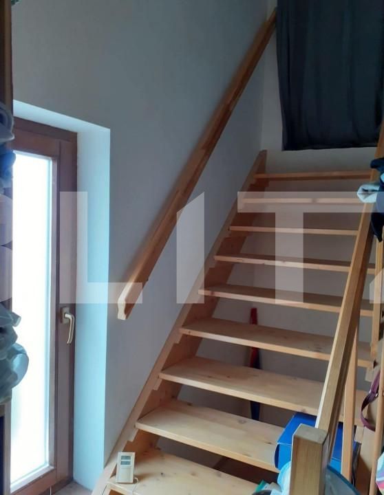 Casa de vânzare 5 camere Dumbravita - 144683CV | BLITZ Timișoara | Poza3