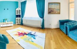 Casa tip duplex, la cheie, 166 mp, Ghiroda