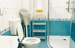 Casa tip duplex, la cheie, 166 mp, Ghiroda