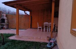 Casa tip duplex, la cheie, 166 mp, Ghiroda