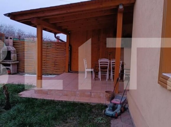 Casa de vânzare 5 camere Ghiroda - 144684CV | BLITZ Timișoara | Poza11