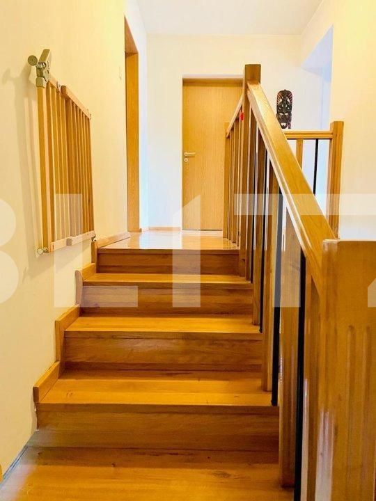 Casa de vânzare 5 camere Ghiroda - 144684CV | BLITZ Timișoara | Poza8