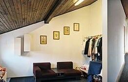 Vila spatioasa, 220 mp utili, 500 mp teren, Dumbravita