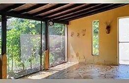 Vila spatioasa, 220 mp utili, 500 mp teren, Dumbravita