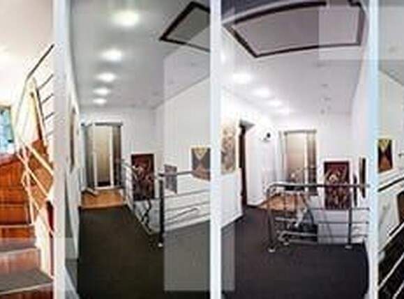 Casa de vânzare 6 camere Dumbravita - 144685CV | BLITZ Timișoara | Poza5