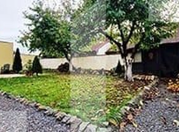 Casa de vânzare 6 camere Dumbravita - 144685CV | BLITZ Timișoara | Poza7