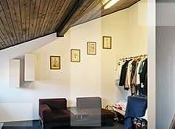 Casa de vânzare 6 camere Dumbravita - 144685CV | BLITZ Timișoara | Poza2