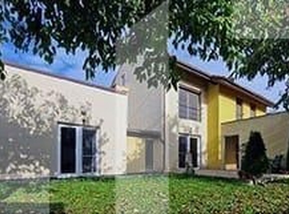 Casa de vânzare 6 camere Dumbravita - 144685CV | BLITZ Timișoara | Poza1