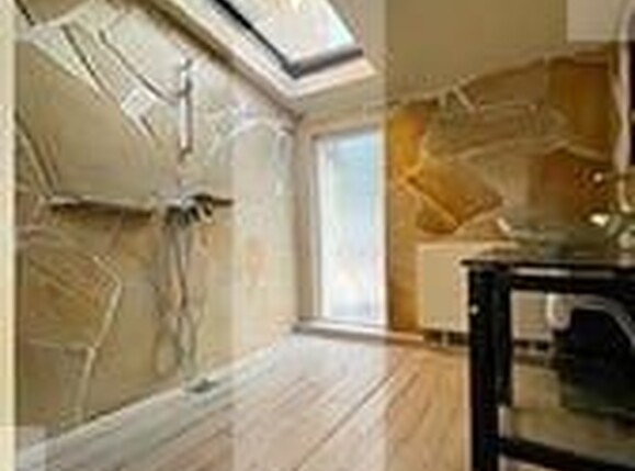 Casa de vânzare 6 camere Dumbravita - 144685CV | BLITZ Timișoara | Poza11