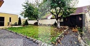 Casa de vânzare 6 camere Dumbravita - 144685CV | BLITZ Timișoara | Poza7