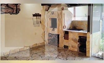 Casa de vânzare 6 camere Dumbravita - 144685CV | BLITZ Timișoara | Poza9