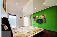 Casa de vânzare 6 camere Dumbravita - 144685CV | BLITZ Timișoara | Poza3