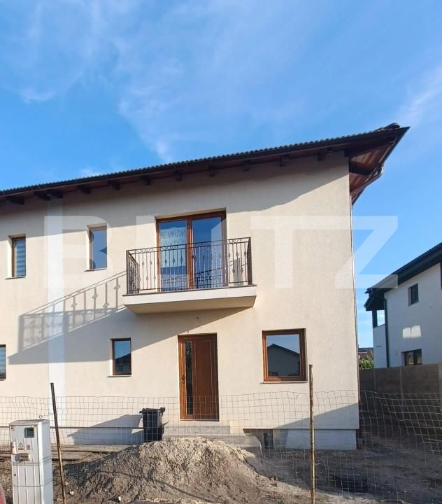 Casa de vânzare 4 camere Sacalaz - 144686CV | BLITZ Timișoara | Poza1