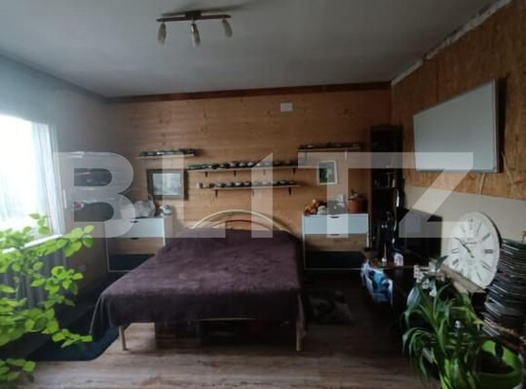 Casa de vânzare 4 camere Dumbravita - 144687CV | BLITZ Timișoara | Poza3