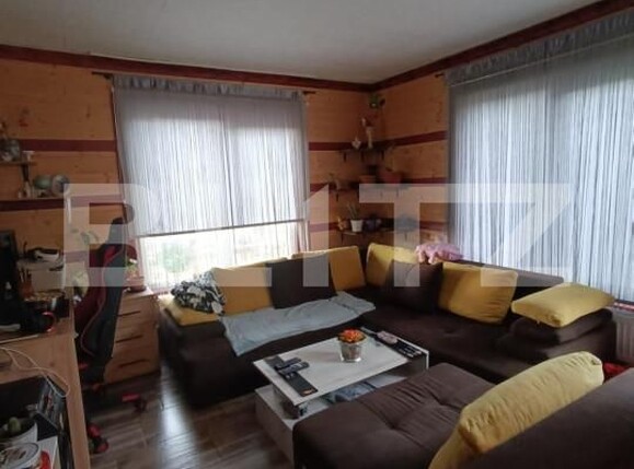 Casa de vânzare 4 camere Dumbravita - 144687CV | BLITZ Timișoara | Poza2