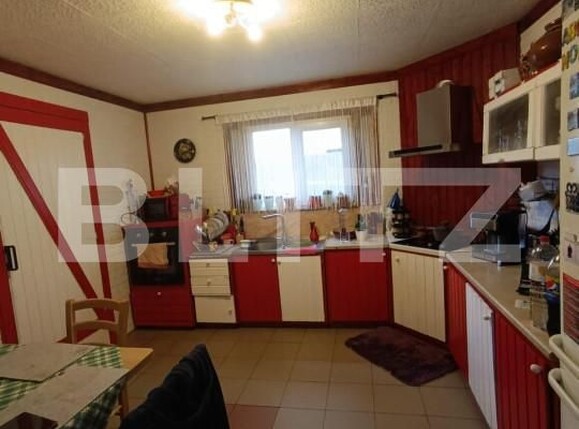 Casa de vânzare 4 camere Dumbravita - 144687CV | BLITZ Timișoara | Poza4