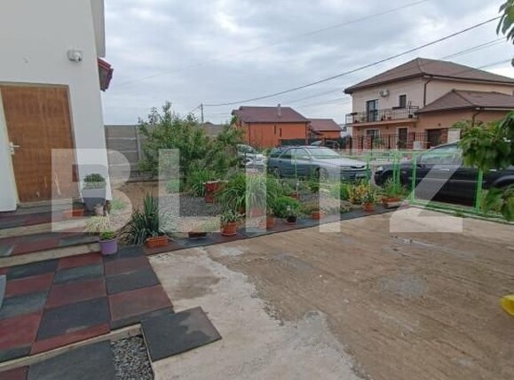 Casa de vânzare 4 camere Dumbravita - 144687CV | BLITZ Timișoara | Poza6