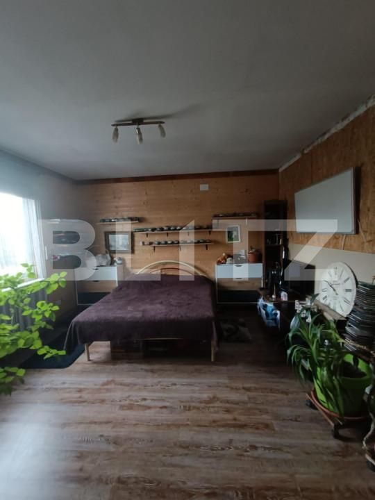 Casa de vânzare 4 camere Dumbravita - 144687CV | BLITZ Timișoara | Poza3