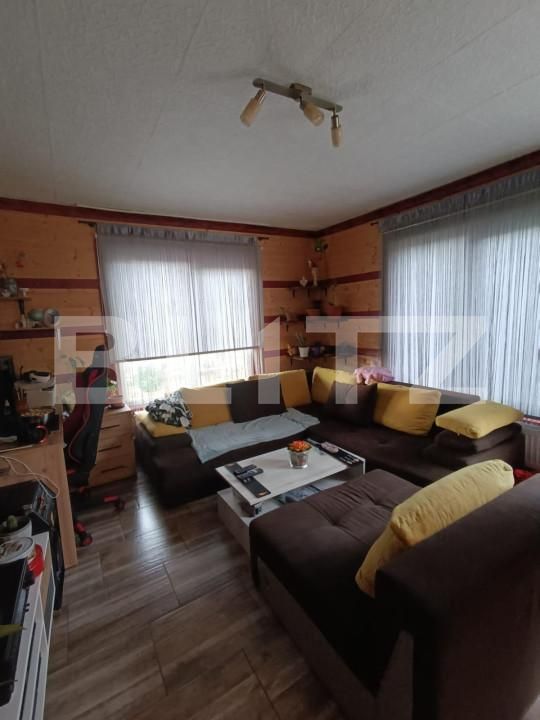 Casa de vânzare 4 camere Dumbravita - 144687CV | BLITZ Timișoara | Poza2