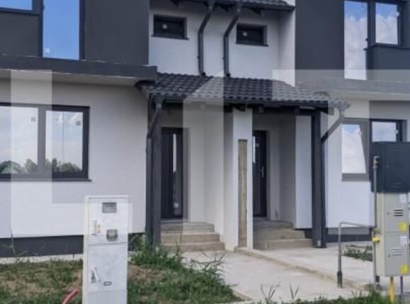 Casa de vânzare 4 camere Urseni - 144688CV | BLITZ Timișoara | Poza2