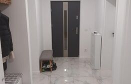 Vila cu etaj, moderna, 193 mp, mobilata, utilată, Mosnita Noua