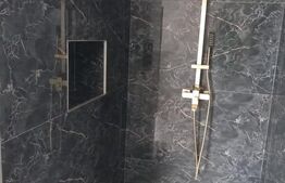 Vila cu etaj, moderna, 193 mp, mobilata, utilată, Mosnita Noua