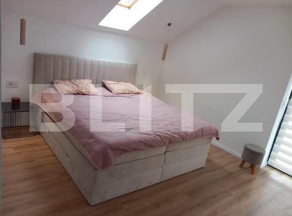 Casa de vânzare 5 camere Mosnita Noua - 144690CV | BLITZ Timișoara | Poza7