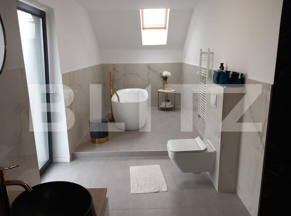 Casa de vânzare 5 camere Mosnita Noua - 144690CV | BLITZ Timișoara | Poza4