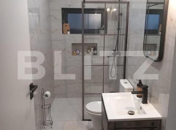 Casa de vânzare 5 camere Mosnita Noua - 144690CV | BLITZ Timișoara | Poza8