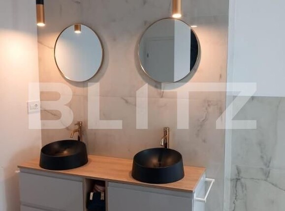 Casa de vânzare 5 camere Mosnita Noua - 144690CV | BLITZ Timișoara | Poza8