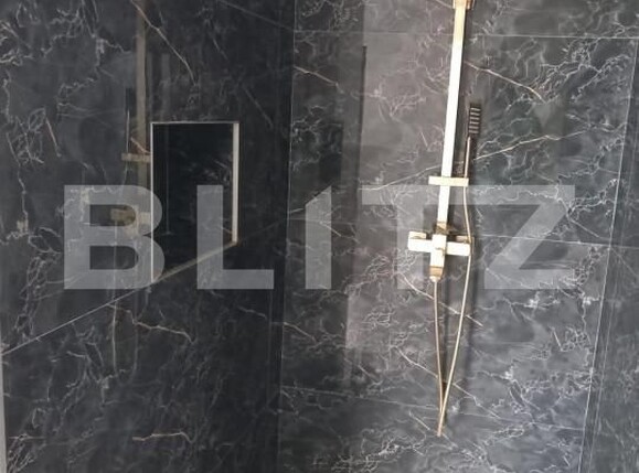 Casa de vânzare 5 camere Mosnita Noua - 144690CV | BLITZ Timișoara | Poza9