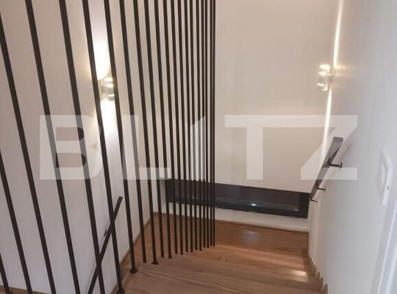 Casa de vânzare 5 camere Mosnita Noua - 144690CV | BLITZ Timișoara | Poza5