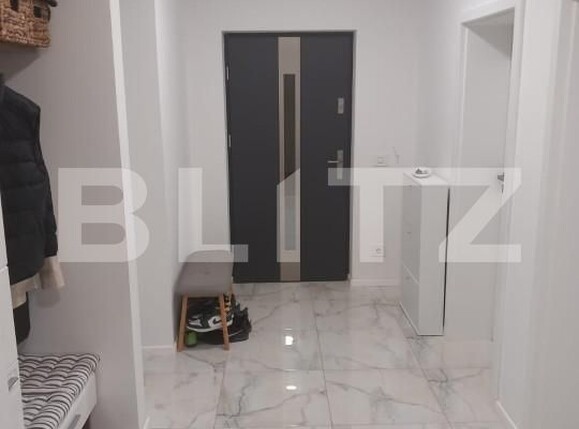 Casa de vânzare 5 camere Mosnita Noua - 144690CV | BLITZ Timișoara | Poza4