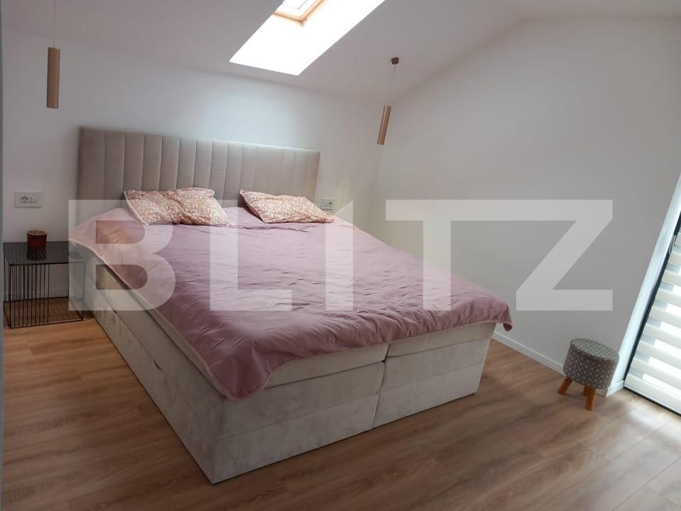 Casa de vânzare 5 camere Mosnita Noua - 144690CV | BLITZ Timișoara | Poza7