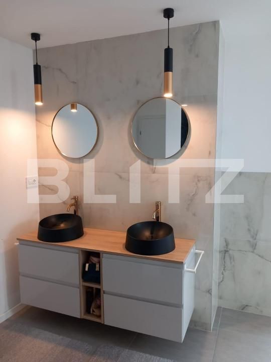 Casa de vânzare 5 camere Mosnita Noua - 144690CV | BLITZ Timișoara | Poza8