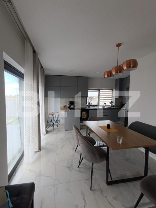 Casa de vânzare 5 camere Mosnita Noua - 144690CV | BLITZ Timișoara | Poza2