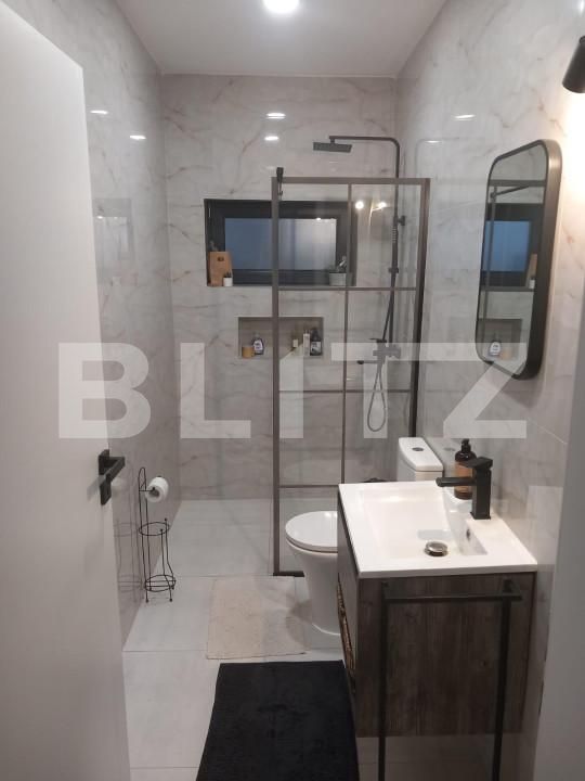Casa de vânzare 5 camere Mosnita Noua - 144690CV | BLITZ Timișoara | Poza8