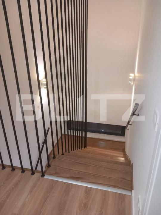 Casa de vânzare 5 camere Mosnita Noua - 144690CV | BLITZ Timișoara | Poza9