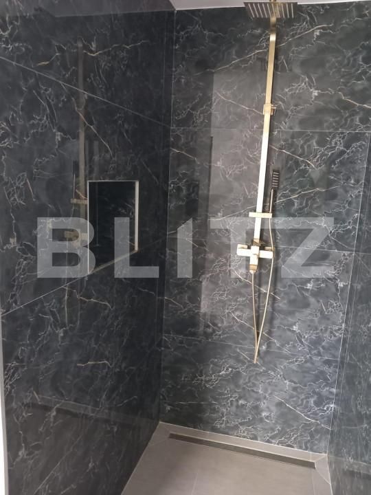 Casa de vânzare 5 camere Mosnita Noua - 144690CV | BLITZ Timișoara | Poza9